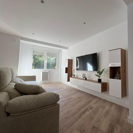 El Molino Apartment Albacete Luaran gambar